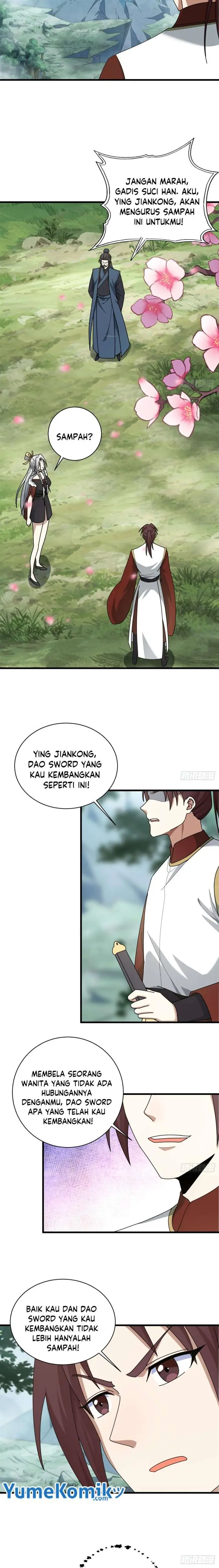 image-komik-invincible-after-a-hundred-years-of-seclusion-chapter-90-2/10