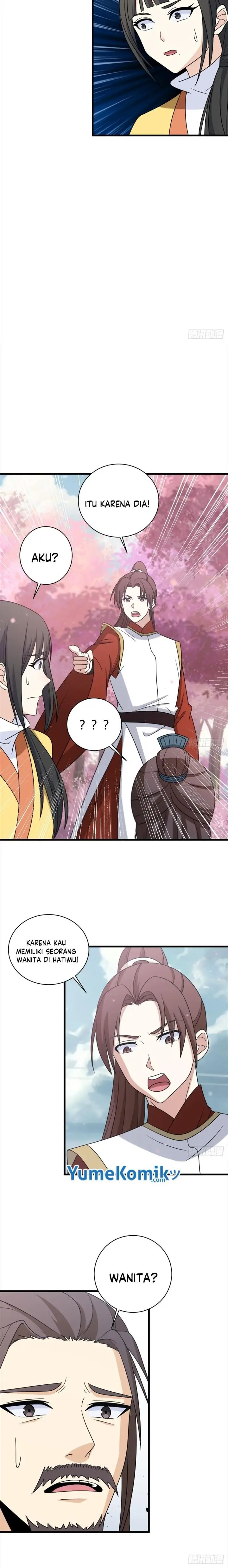 image-komik-invincible-after-a-hundred-years-of-seclusion-chapter-91-4/16