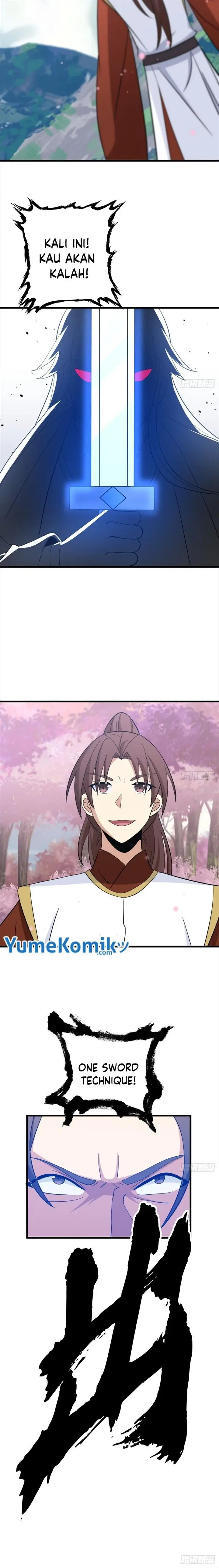 image-komik-invincible-after-a-hundred-years-of-seclusion-chapter-91-9/16