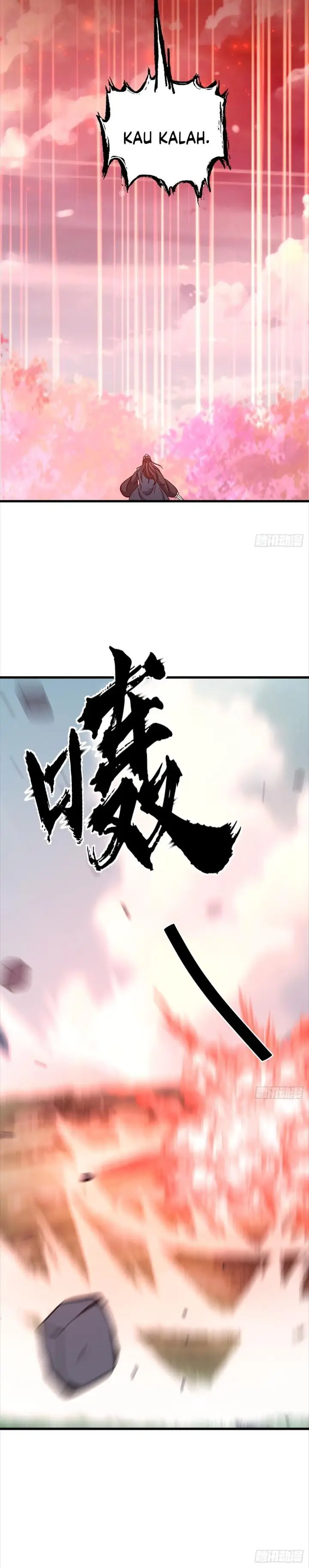 image-komik-invincible-after-a-hundred-years-of-seclusion-chapter-91-14/16