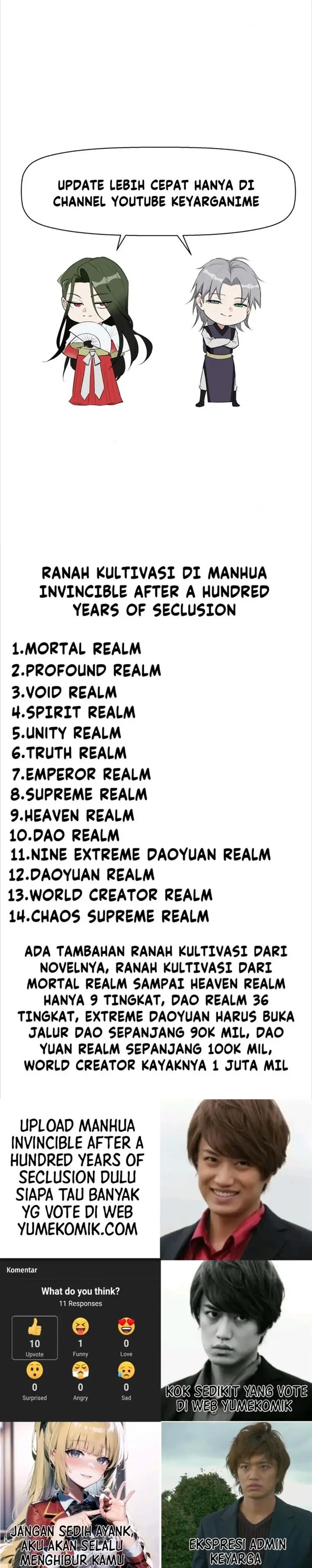 image-komik-invincible-after-a-hundred-years-of-seclusion-chapter-91-15/16