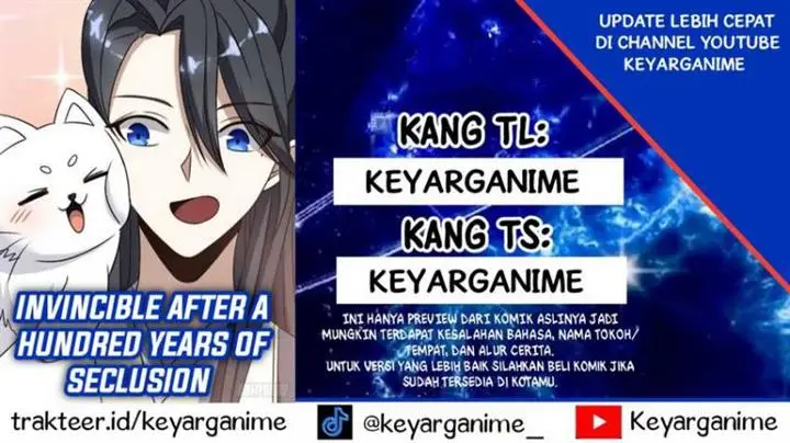 image-komik-invincible-after-a-hundred-years-of-seclusion-chapter-92-0/44
