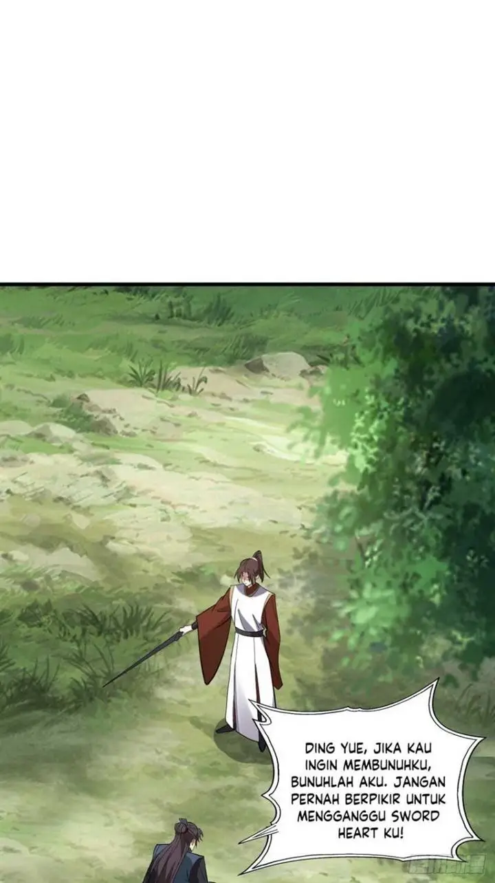 image-komik-invincible-after-a-hundred-years-of-seclusion-chapter-92-4/44