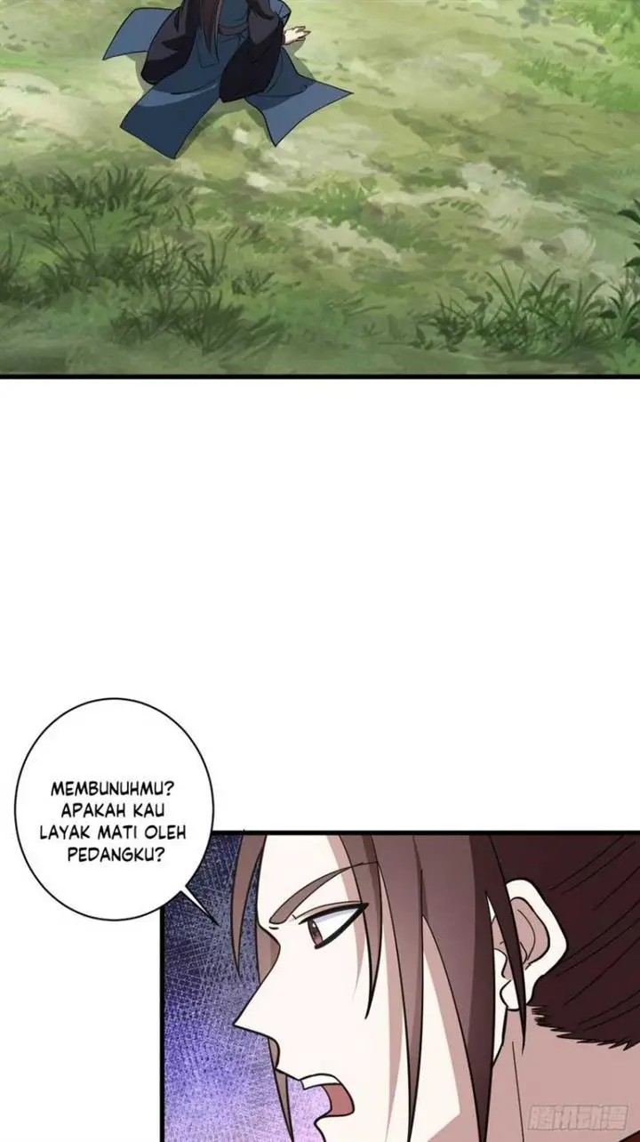 image-komik-invincible-after-a-hundred-years-of-seclusion-chapter-92-5/44