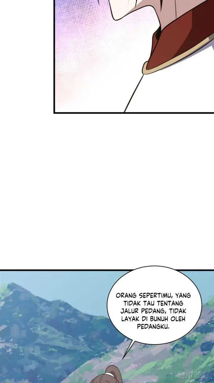 image-komik-invincible-after-a-hundred-years-of-seclusion-chapter-92-6/44