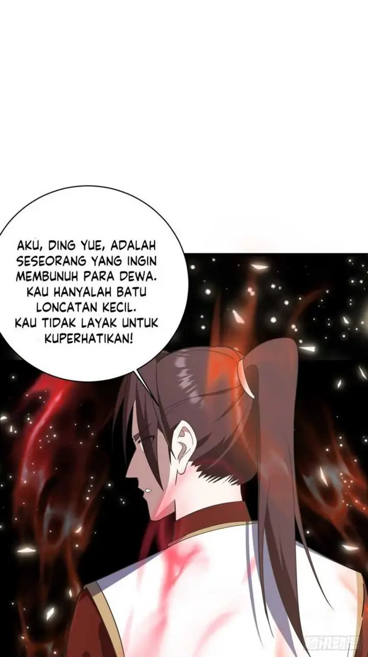 image-komik-invincible-after-a-hundred-years-of-seclusion-chapter-92-8/44