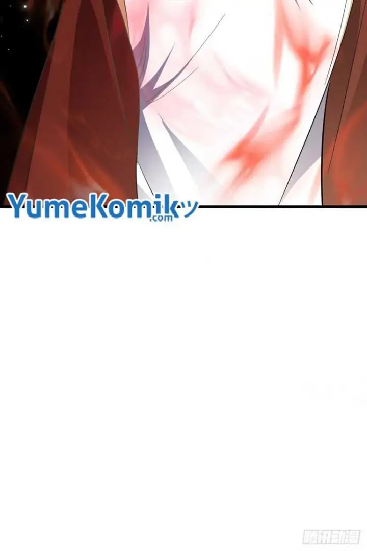 image-komik-invincible-after-a-hundred-years-of-seclusion-chapter-92-9/44
