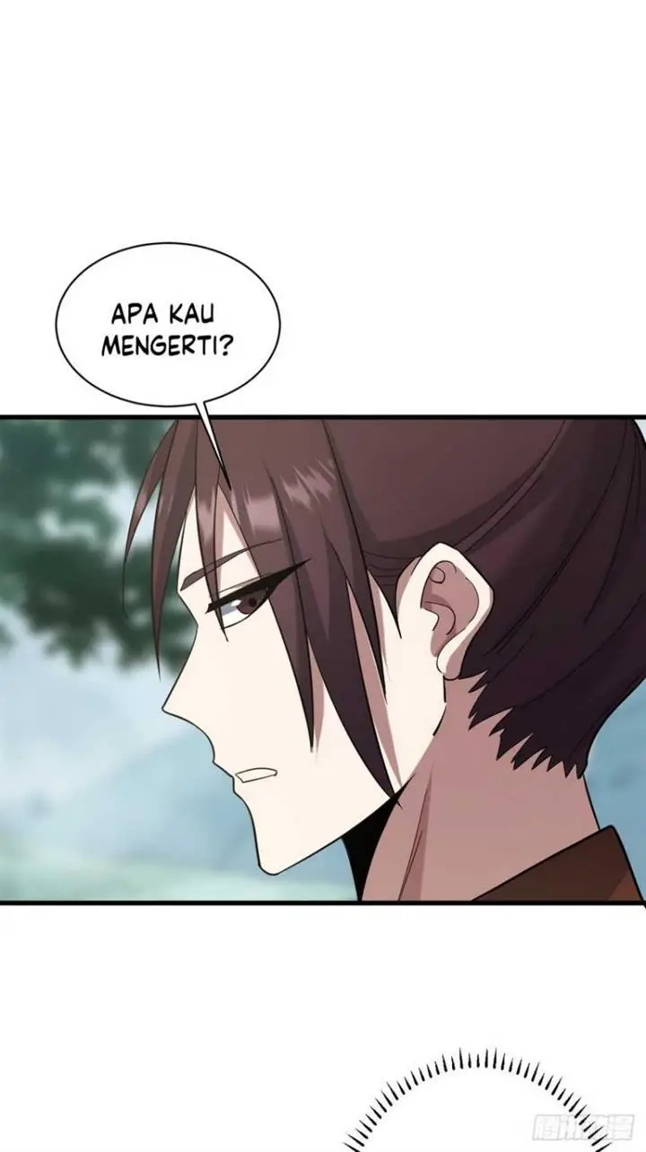 image-komik-invincible-after-a-hundred-years-of-seclusion-chapter-92-10/44