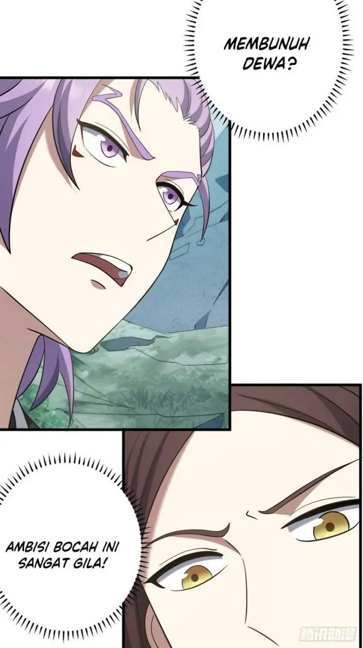 image-komik-invincible-after-a-hundred-years-of-seclusion-chapter-92-11/44