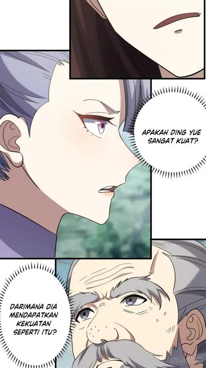 image-komik-invincible-after-a-hundred-years-of-seclusion-chapter-92-12/44