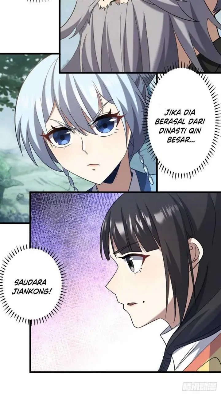 image-komik-invincible-after-a-hundred-years-of-seclusion-chapter-92-13/44