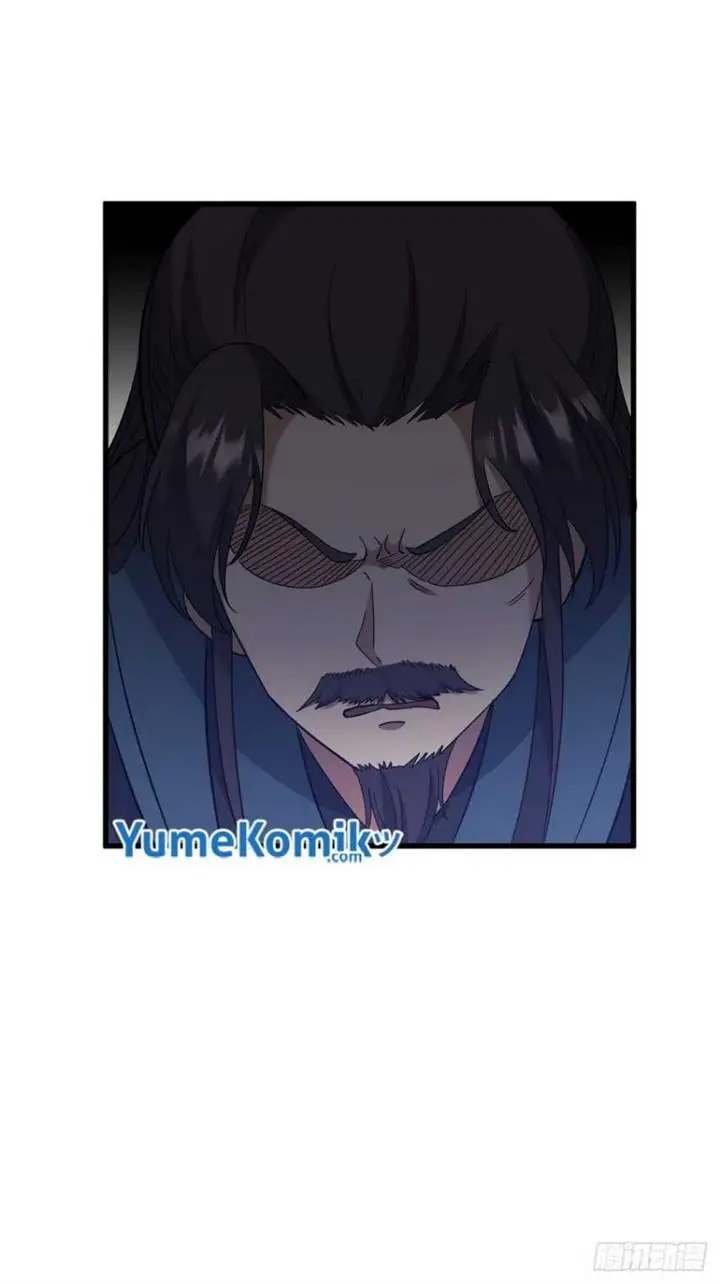 image-komik-invincible-after-a-hundred-years-of-seclusion-chapter-92-14/44