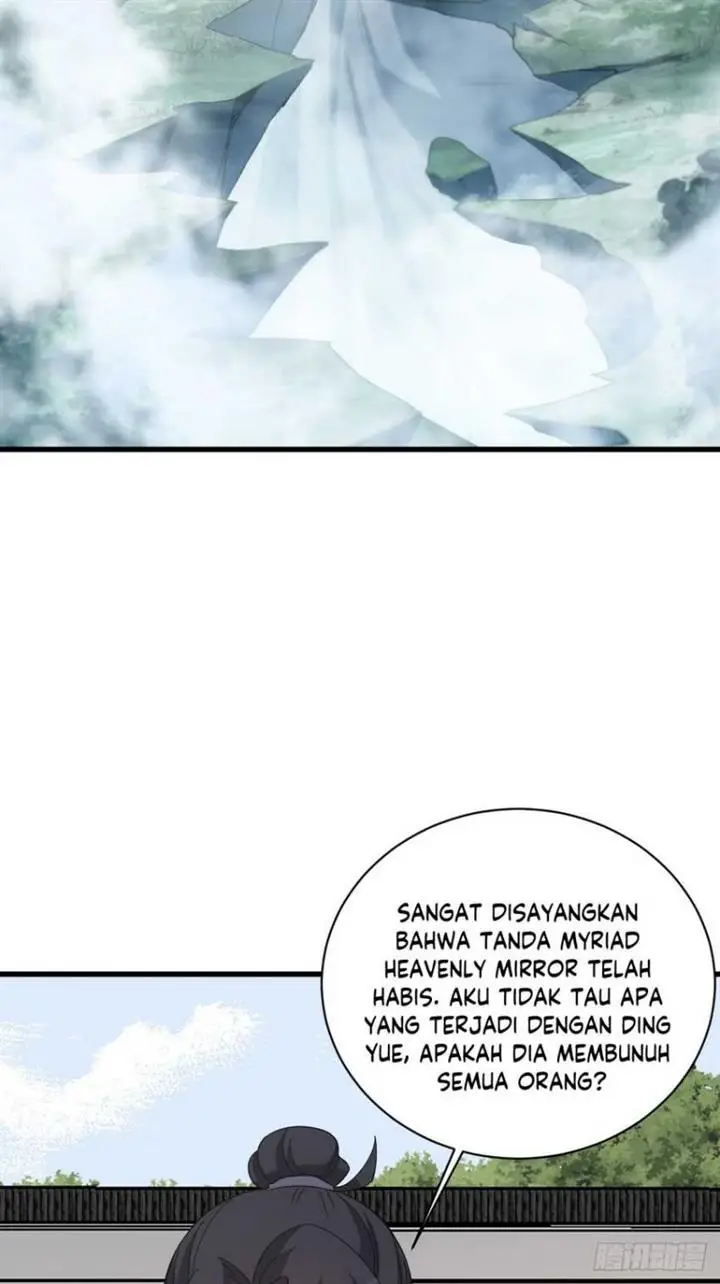 image-komik-invincible-after-a-hundred-years-of-seclusion-chapter-92-16/44