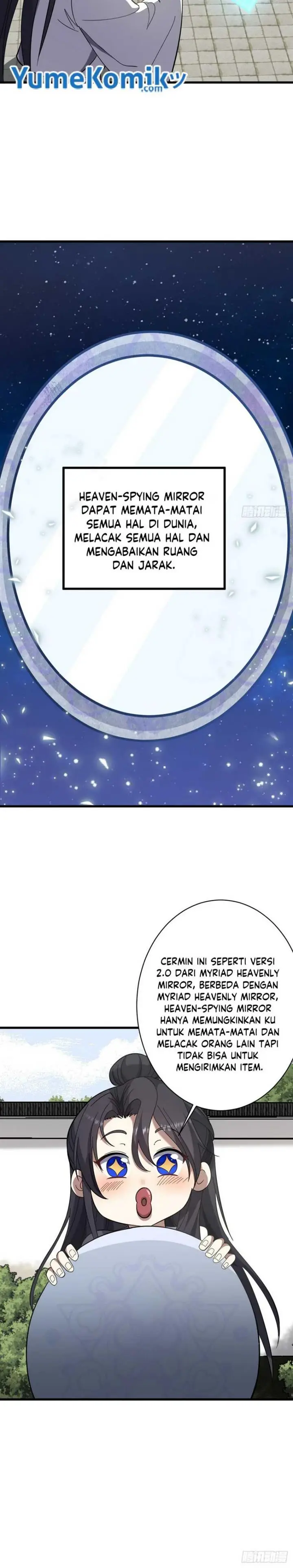 image-komik-invincible-after-a-hundred-years-of-seclusion-chapter-92-19/44
