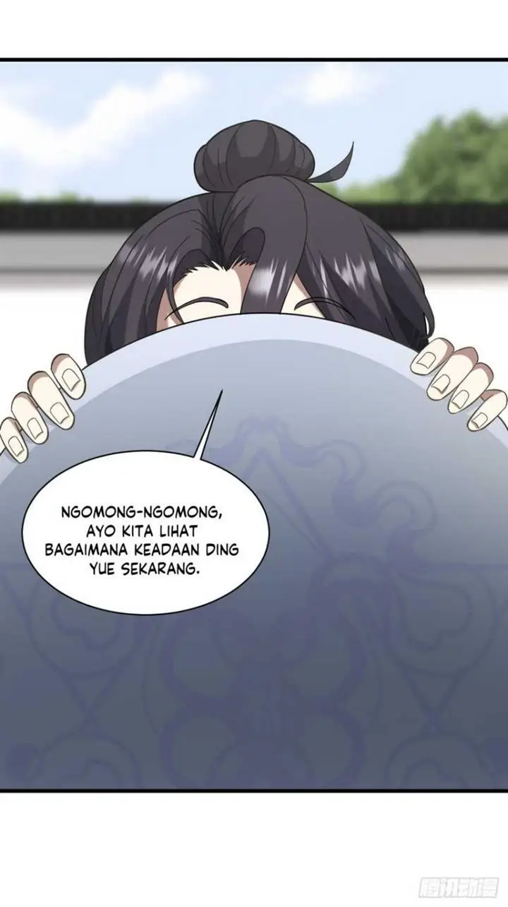 image-komik-invincible-after-a-hundred-years-of-seclusion-chapter-92-20/44