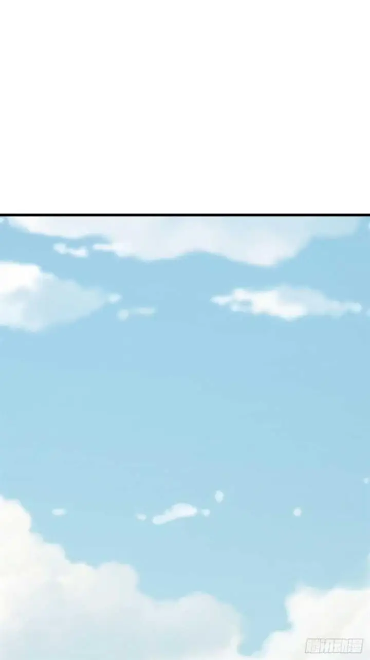 image-komik-invincible-after-a-hundred-years-of-seclusion-chapter-92-21/44