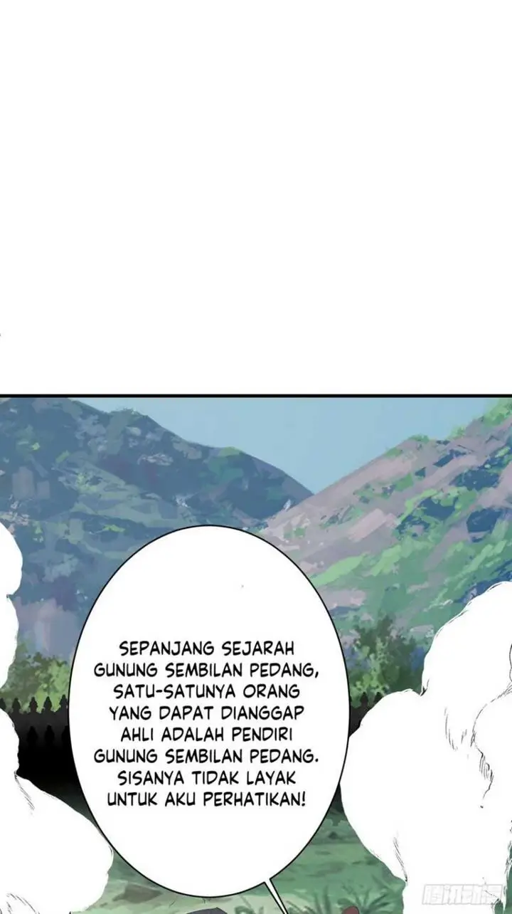 image-komik-invincible-after-a-hundred-years-of-seclusion-chapter-92-23/44