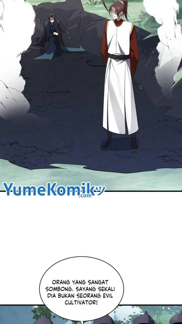 image-komik-invincible-after-a-hundred-years-of-seclusion-chapter-92-24/44
