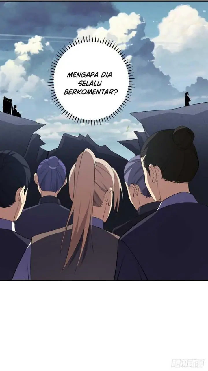 image-komik-invincible-after-a-hundred-years-of-seclusion-chapter-92-26/44