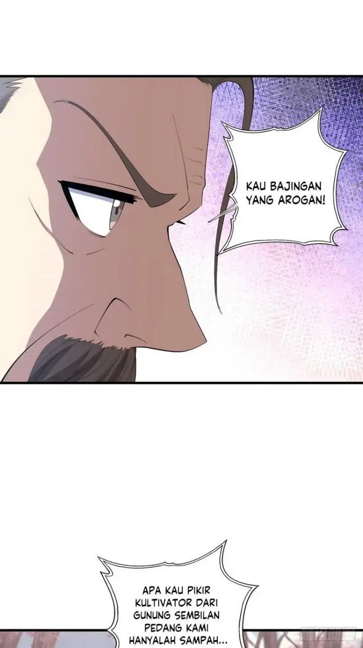 image-komik-invincible-after-a-hundred-years-of-seclusion-chapter-92-27/44