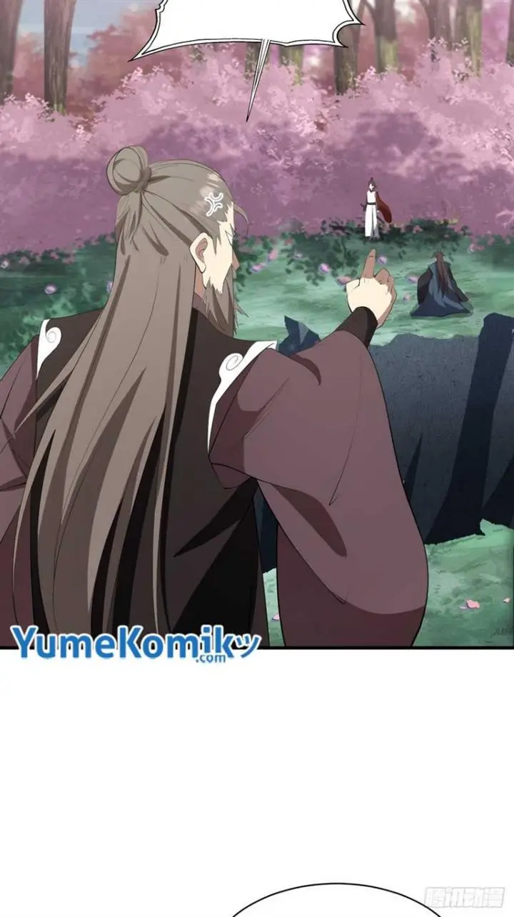 image-komik-invincible-after-a-hundred-years-of-seclusion-chapter-92-28/44