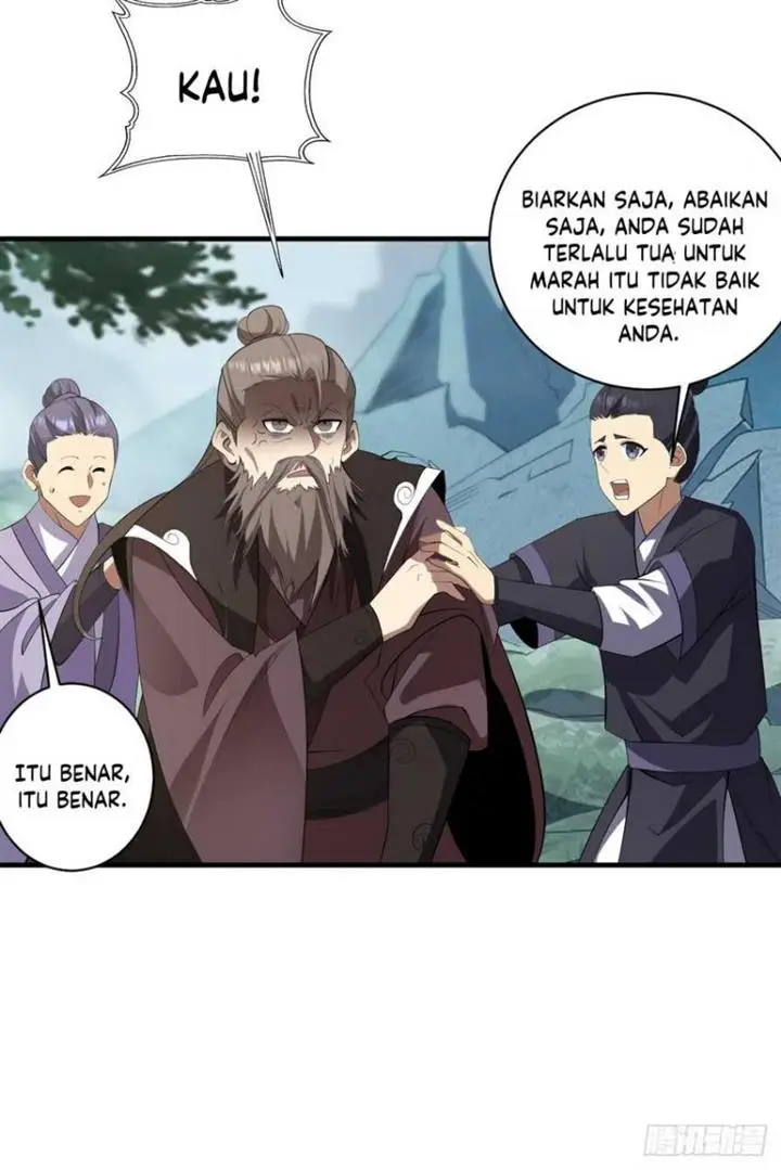 image-komik-invincible-after-a-hundred-years-of-seclusion-chapter-92-30/44