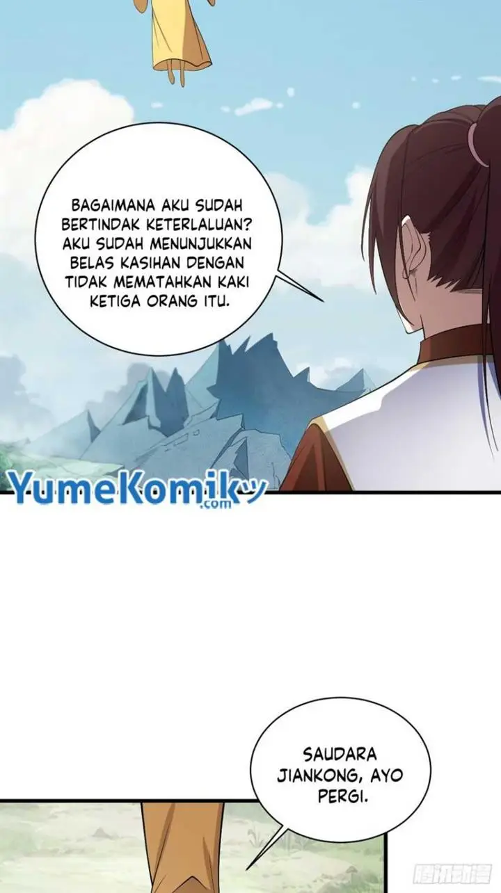 image-komik-invincible-after-a-hundred-years-of-seclusion-chapter-92-33/44