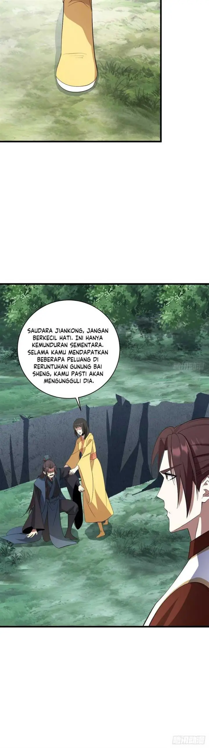 image-komik-invincible-after-a-hundred-years-of-seclusion-chapter-92-34/44
