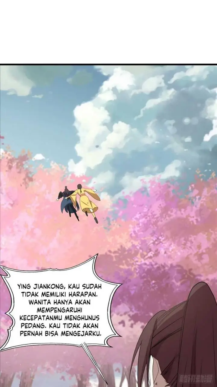 image-komik-invincible-after-a-hundred-years-of-seclusion-chapter-92-35/44