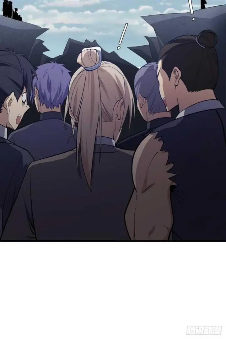 image-komik-invincible-after-a-hundred-years-of-seclusion-chapter-92-37/44