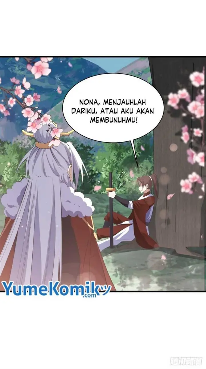 image-komik-invincible-after-a-hundred-years-of-seclusion-chapter-92-39/44