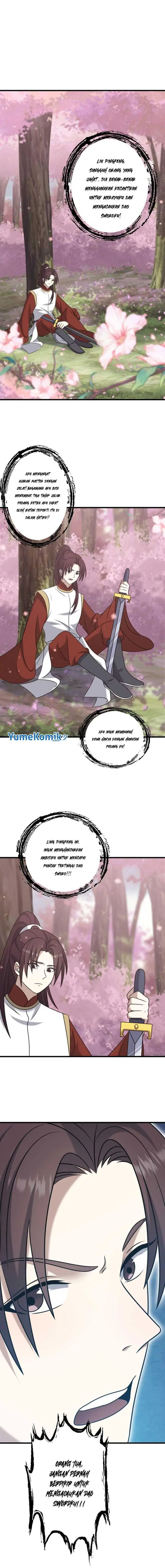 image-komik-invincible-after-a-hundred-years-of-seclusion-chapter-93-5/11