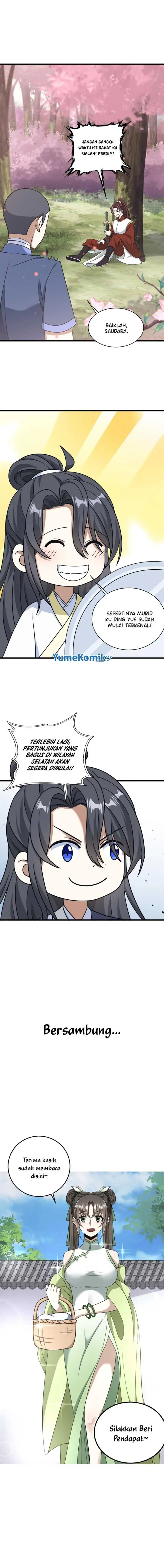 image-komik-invincible-after-a-hundred-years-of-seclusion-chapter-93-9/11
