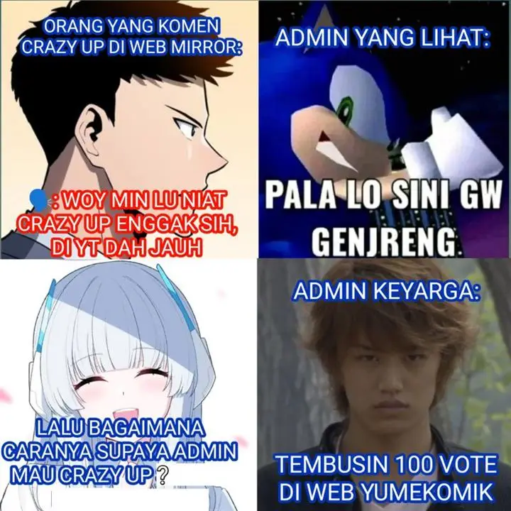 image-komik-invincible-after-a-hundred-years-of-seclusion-chapter-93-10/11