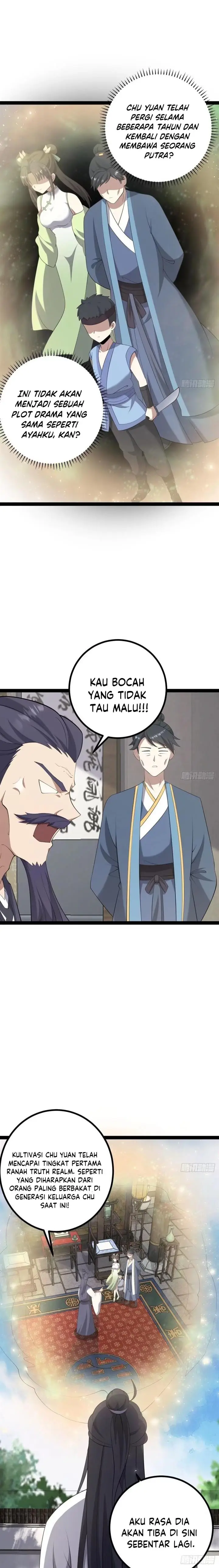 image-komik-invincible-after-a-hundred-years-of-seclusion-chapter-94-3/48