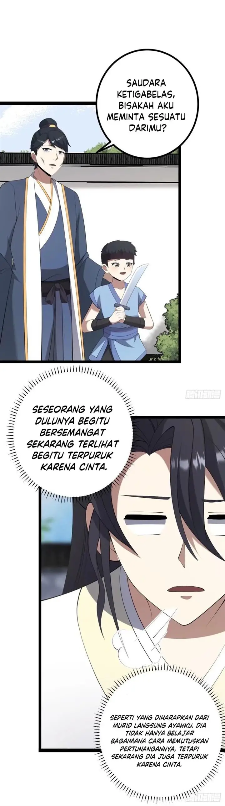 image-komik-invincible-after-a-hundred-years-of-seclusion-chapter-94-6/48