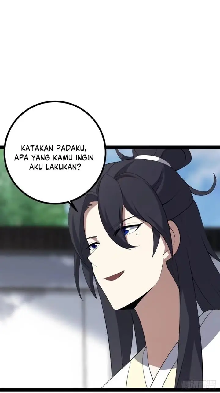 image-komik-invincible-after-a-hundred-years-of-seclusion-chapter-94-7/48