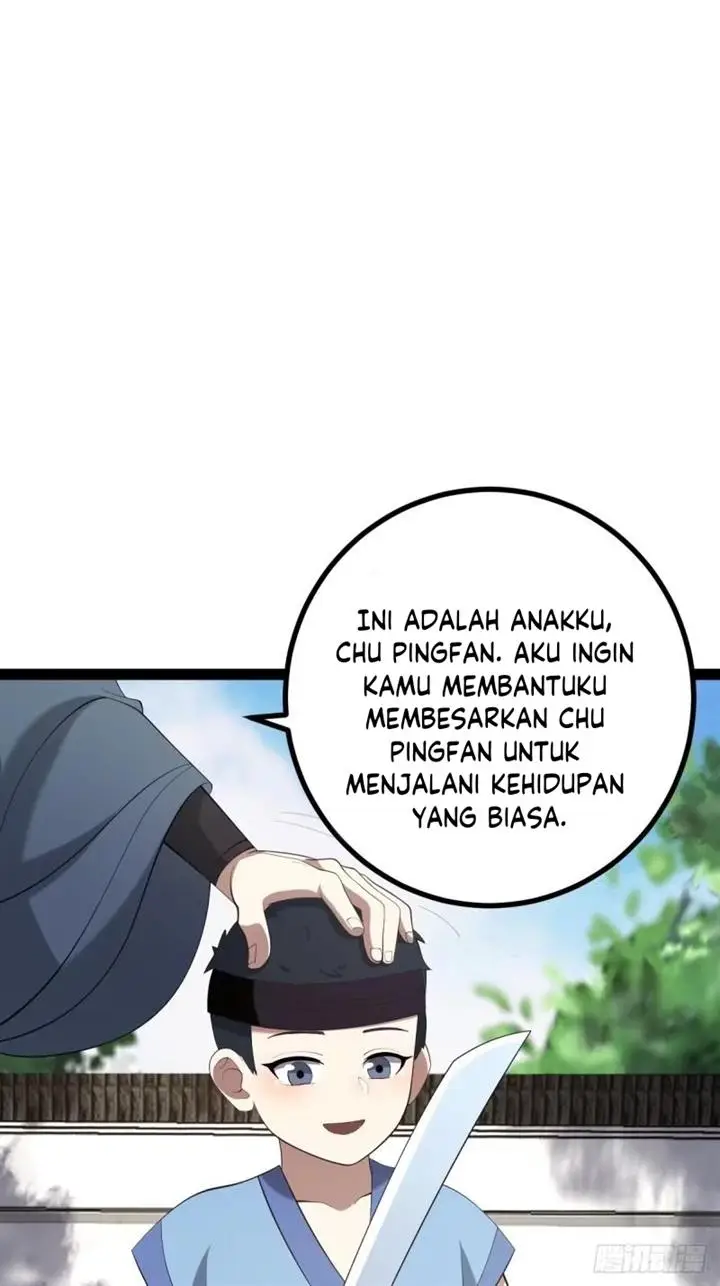 image-komik-invincible-after-a-hundred-years-of-seclusion-chapter-94-8/48