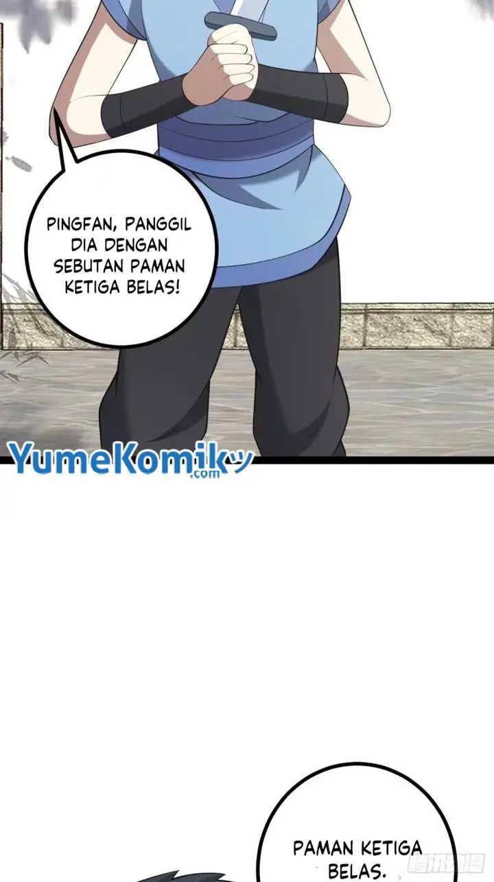 image-komik-invincible-after-a-hundred-years-of-seclusion-chapter-94-9/48