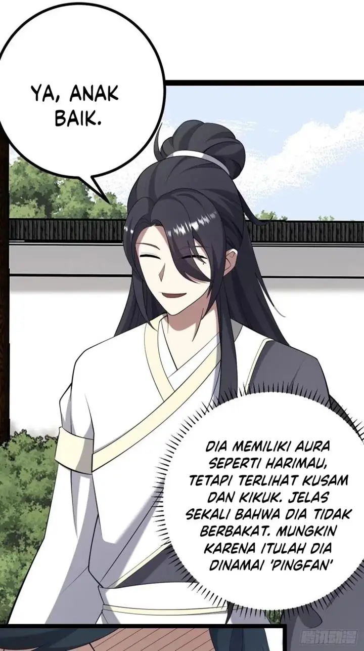 image-komik-invincible-after-a-hundred-years-of-seclusion-chapter-94-11/48