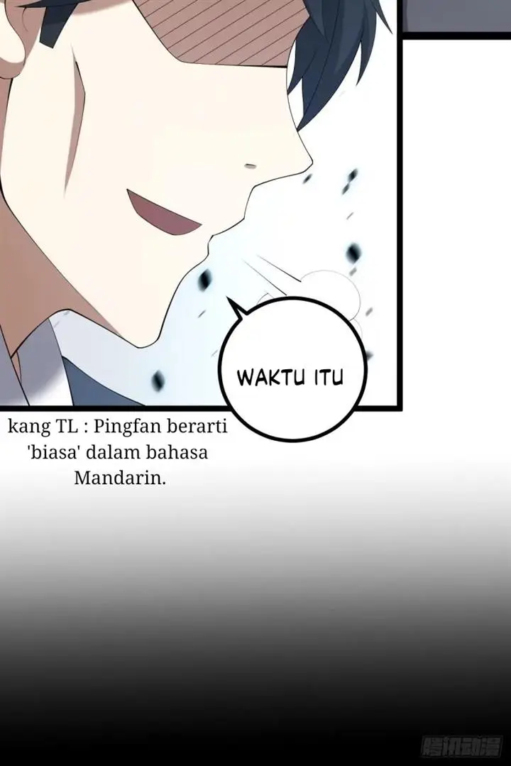 image-komik-invincible-after-a-hundred-years-of-seclusion-chapter-94-12/48