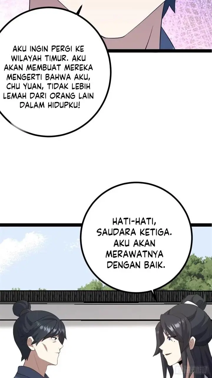 image-komik-invincible-after-a-hundred-years-of-seclusion-chapter-94-14/48