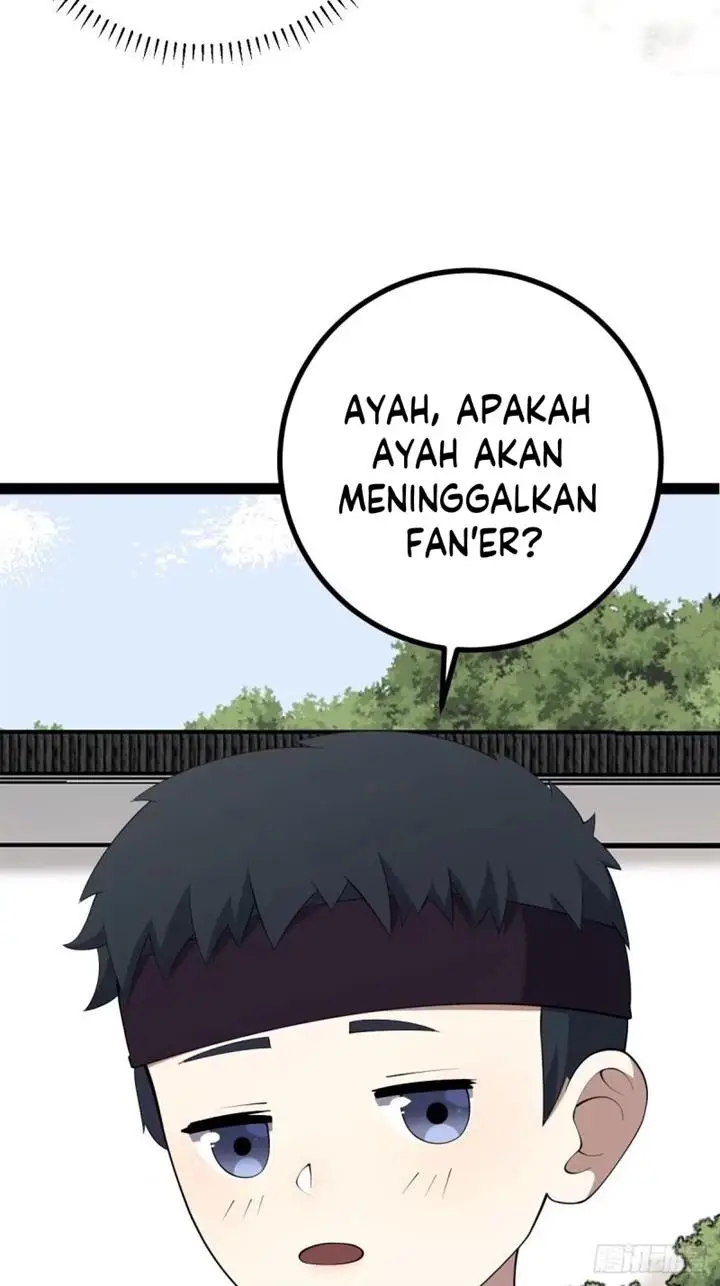 image-komik-invincible-after-a-hundred-years-of-seclusion-chapter-94-16/48