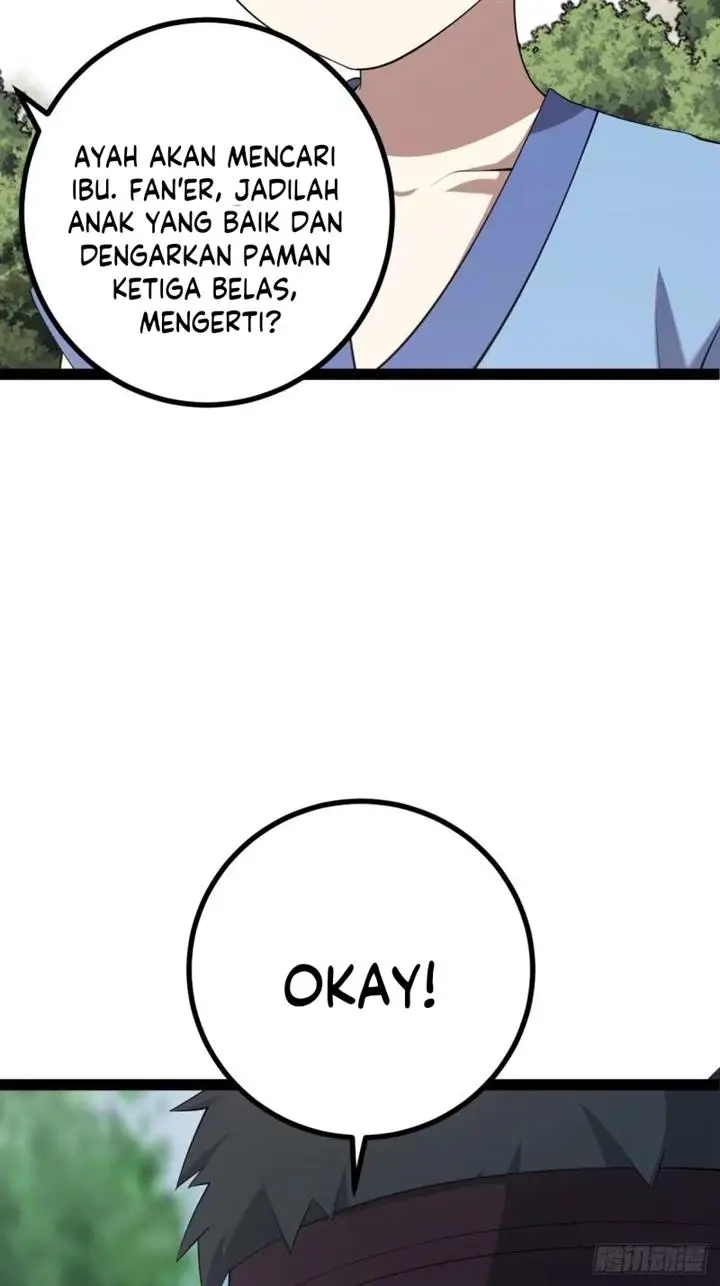 image-komik-invincible-after-a-hundred-years-of-seclusion-chapter-94-17/48