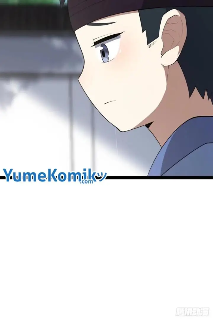 image-komik-invincible-after-a-hundred-years-of-seclusion-chapter-94-18/48