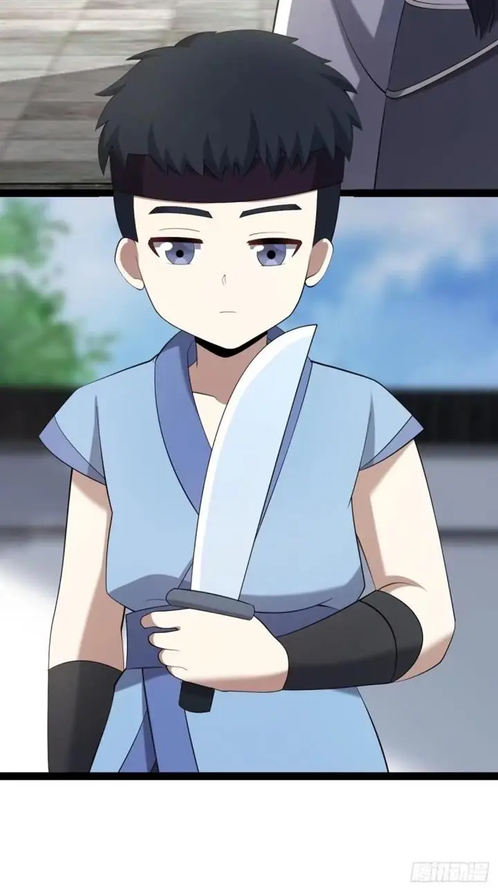 image-komik-invincible-after-a-hundred-years-of-seclusion-chapter-94-20/48