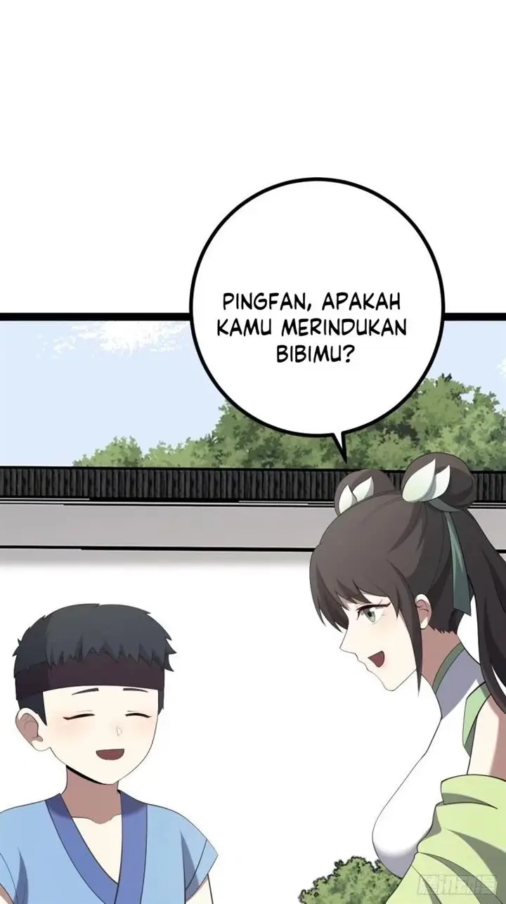 image-komik-invincible-after-a-hundred-years-of-seclusion-chapter-94-21/48