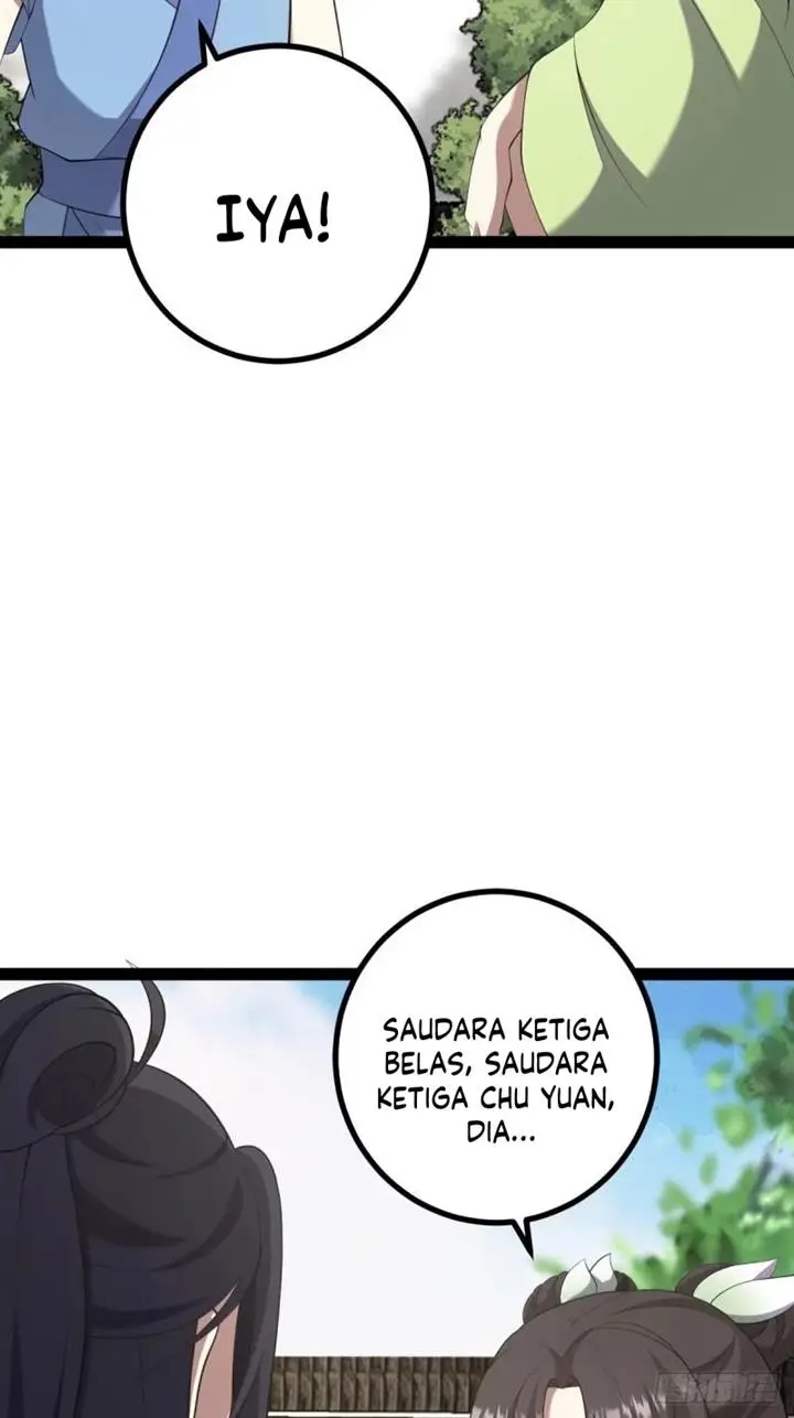 image-komik-invincible-after-a-hundred-years-of-seclusion-chapter-94-22/48