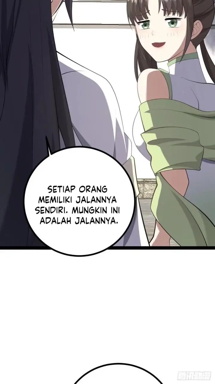 image-komik-invincible-after-a-hundred-years-of-seclusion-chapter-94-23/48