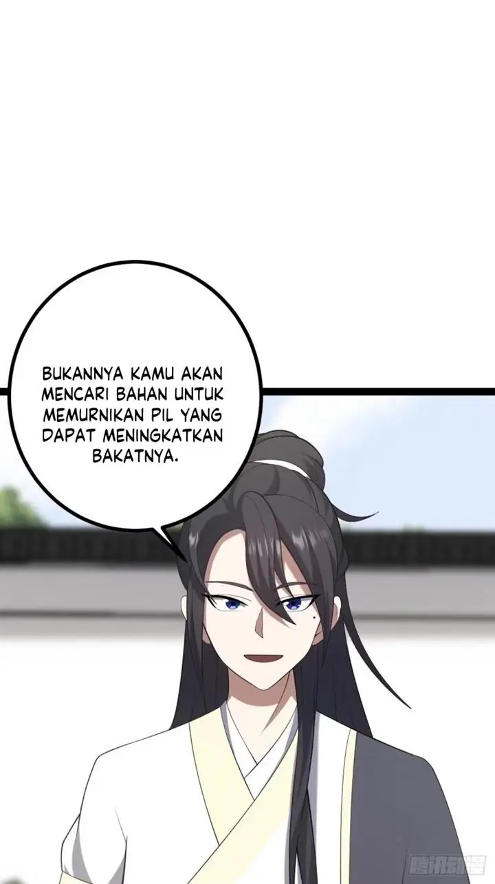 image-komik-invincible-after-a-hundred-years-of-seclusion-chapter-94-25/48